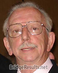 Fred Hamilton