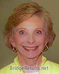 Susanne Lee Susanne Lee