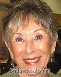 Claire Green