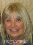 Kathy Bergman