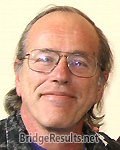 Marc Matz