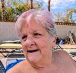 Marge Bowen