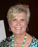 Nancy Jean Harris