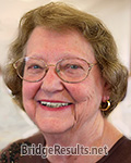 Evelyn Lantz