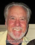David Graff