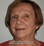 Lillian Richmond Lillian Richmond