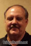 Greg Loran