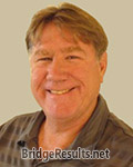Mark Randol