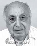 Victor King