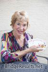 Linda Brock
