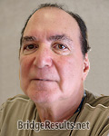Irving Gold