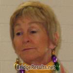 Nancy Kingman
