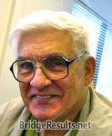 Ralph Aguado