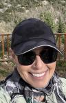 Judy Laxer