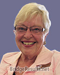 Jennie Lee-Huckabone