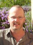 Paul Ritters