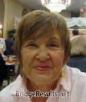 Jean Bloomfield