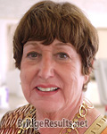 Bettyanne Houts