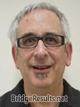 Lawrence Sherman