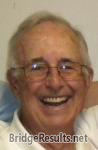 Clement Jacobson