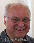James Ciolli