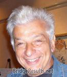 Warren Berlinger