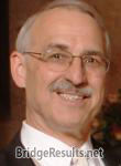 Lawrence Boyd