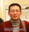 Difan Wang