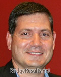 Robert Hartman