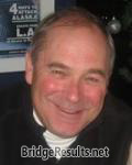 Robin Hart