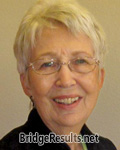 Joan Spillman Joan Spillman
