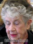 Florence Seltzer Florence Seltzer