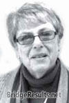 Barbara Carpenter