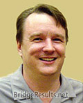 Greg Hinze