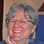 Jean Berringer