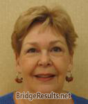 Judy Saccogna