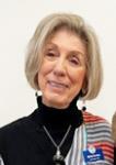 Molly Evetts