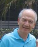 Dan Dayani
