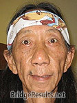 Cedric Pang Cedric Pang