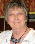 Jean Barry