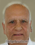 Manu Chaganlal