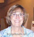 Pamela Shoemaker