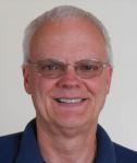 Jay Wilbur