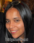 Luz Ortega