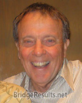 Neal Kleiner