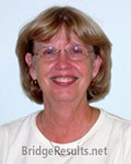 Chris Benson