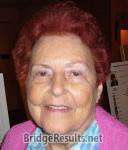 Gloria Balfour