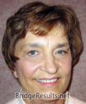 Judy Spooner