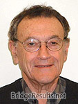 Ivar Stakgold