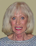 Nanci Schultz
